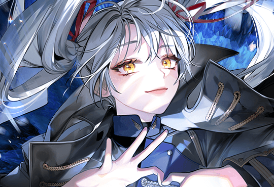 서브 남주네 기사단장입니다