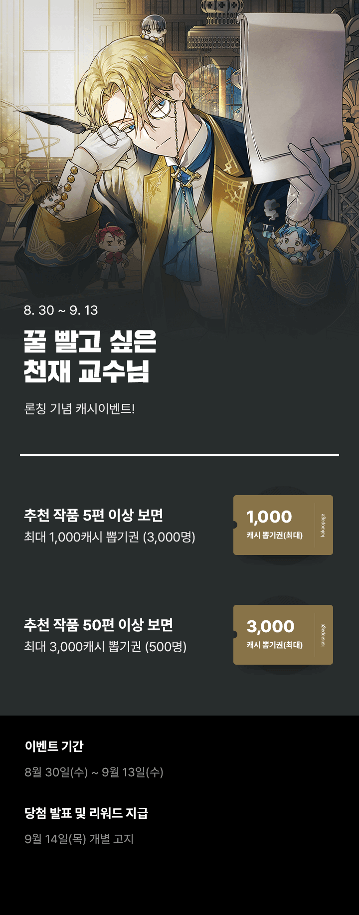 상단 이미지