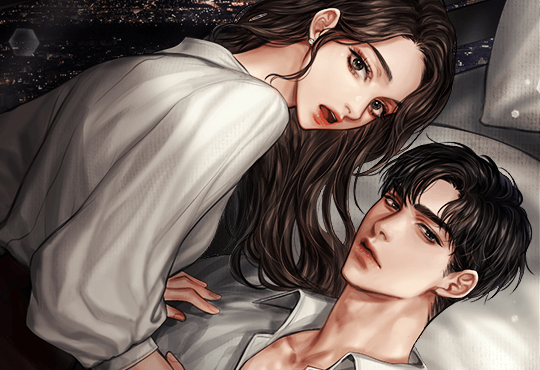 계약 파기를 막는 방법