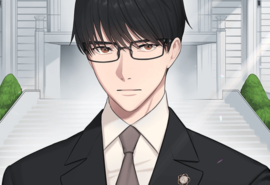 변호인 강태훈