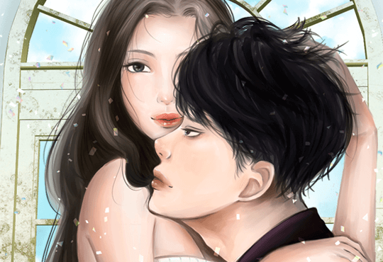 보호자