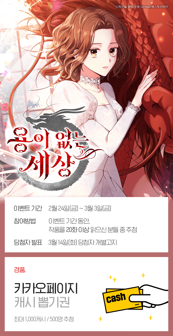 상단 이미지