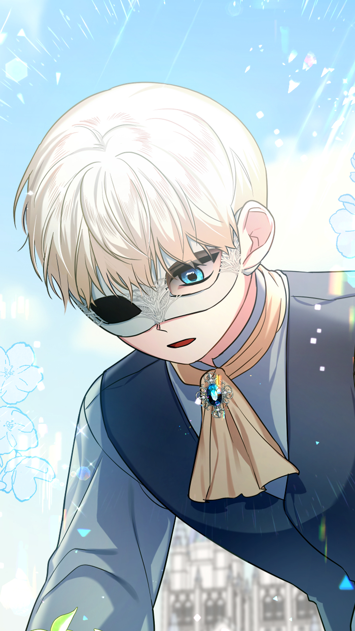 Spoiler Bluebird Lady and The White Lion Family Page 2 Novel Updates Forum