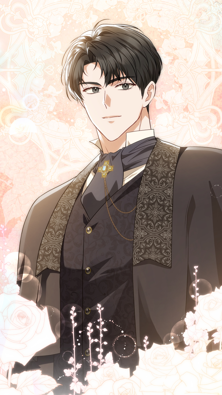 Spoiler Golden Chevalier / 금빛 슈발리에 Novel Updates Forum