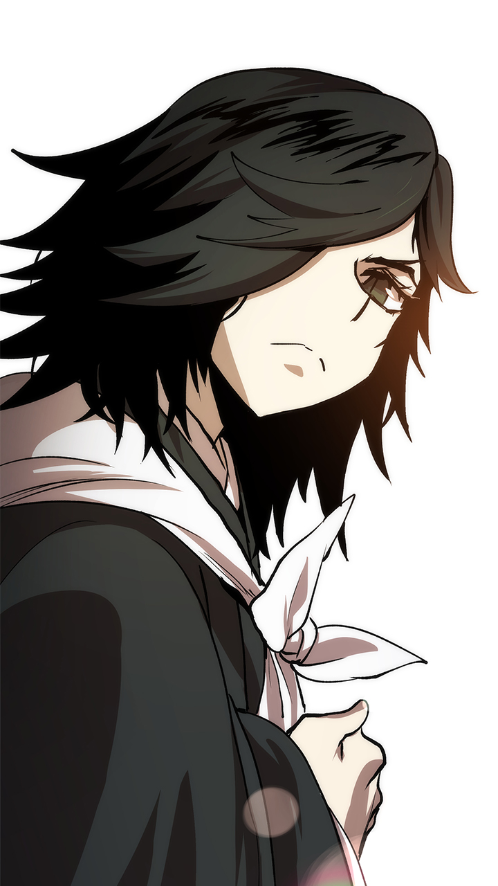 captura de tela