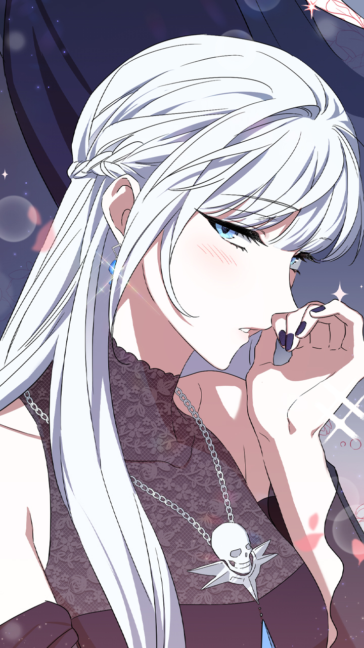Spoiler - 상태창에서 시한부가 빗발친다 /Deadlines are raining in 