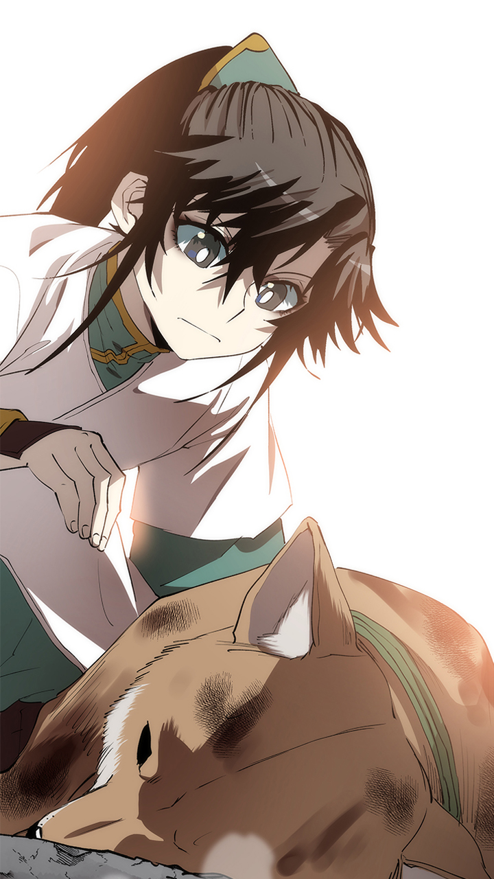 captura de tela