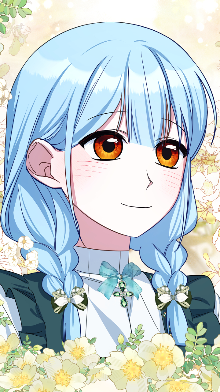 Spoiler Bluebird Lady and The White Lion Family Page 2 Novel Updates Forum