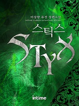 이미지