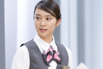 페이지클로버 이미지