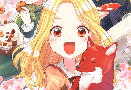 漫画 双子兄妹のニューライフ 作品情報や原作情報 漫画 小説 まとめ ピッコマ漫画を推すブログ