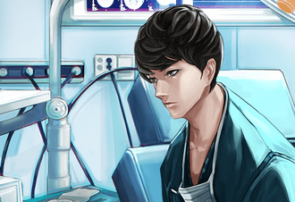 リターン ある外科医の逆襲 漫画の若干ネタバレ感想 最悪の人生が終わる もしもう一度過去に戻れたら何をする