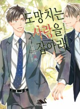 블랙스완 이미지