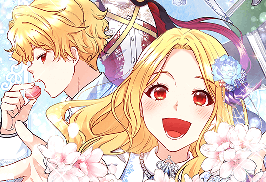 漫画 双子兄妹のニューライフ 作品情報や原作情報 漫画 小説 まとめ ピッコマ漫画を推すブログ