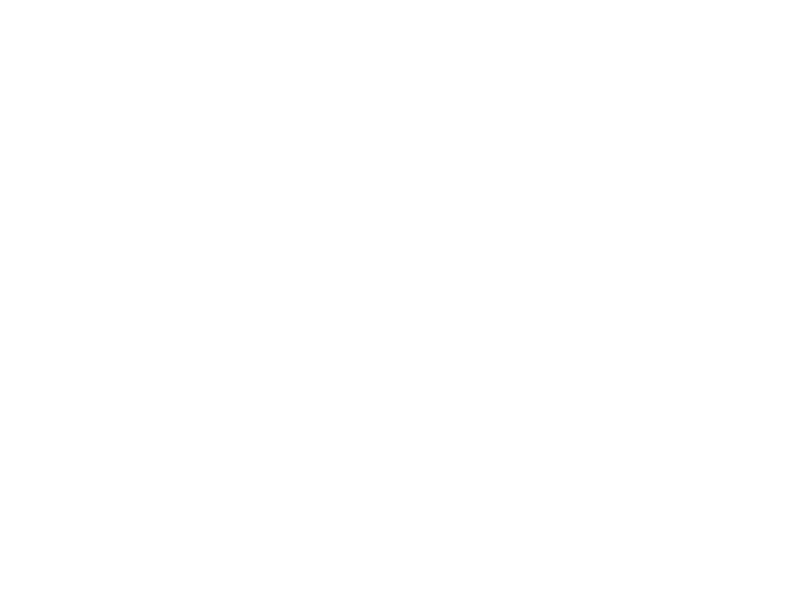 타이틀 이미지