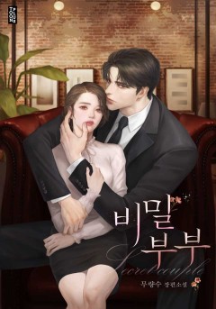 비밀 부부