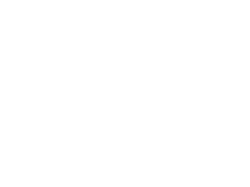 타이틀 이미지