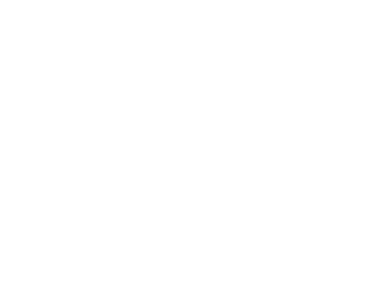 타이틀 이미지