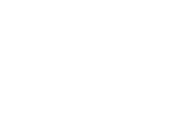 타이틀 이미지