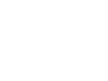 타이틀 이미지