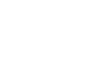 타이틀 이미지