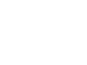 타이틀 이미지