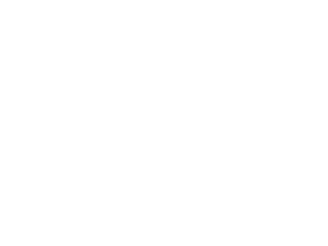 타이틀 이미지