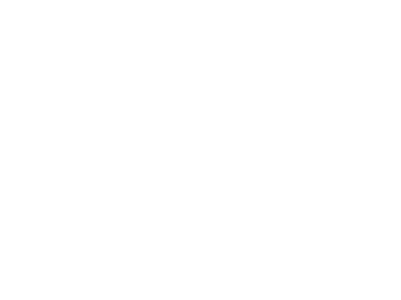 타이틀 이미지