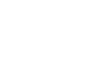 타이틀 이미지