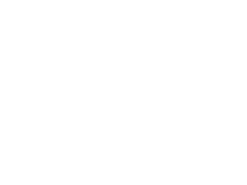 타이틀 이미지