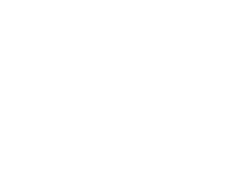 타이틀 이미지