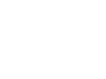 타이틀 이미지