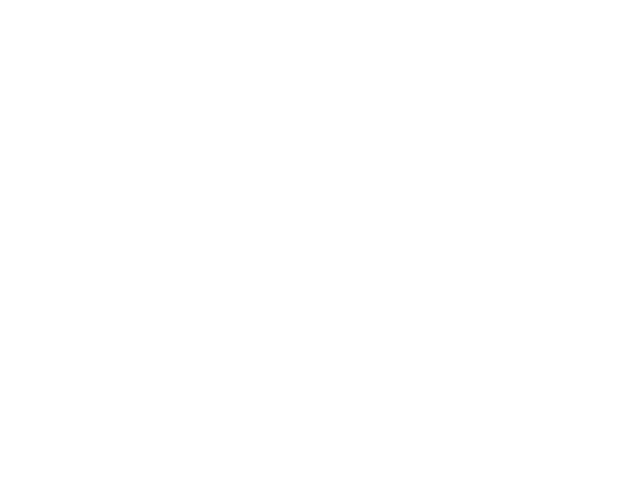 타이틀 이미지