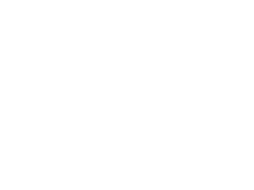 타이틀 이미지