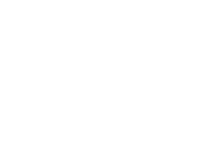 타이틀 이미지