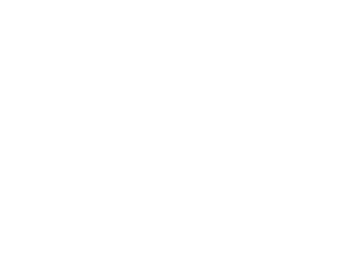 타이틀 이미지