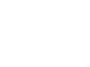 타이틀 이미지