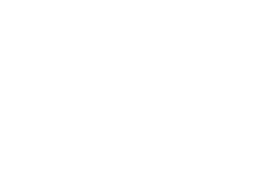 타이틀 이미지