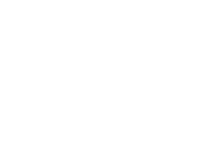 타이틀 이미지