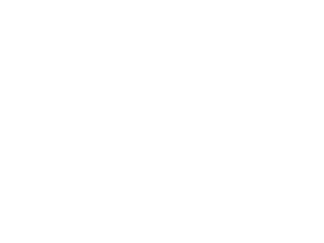 타이틀 이미지