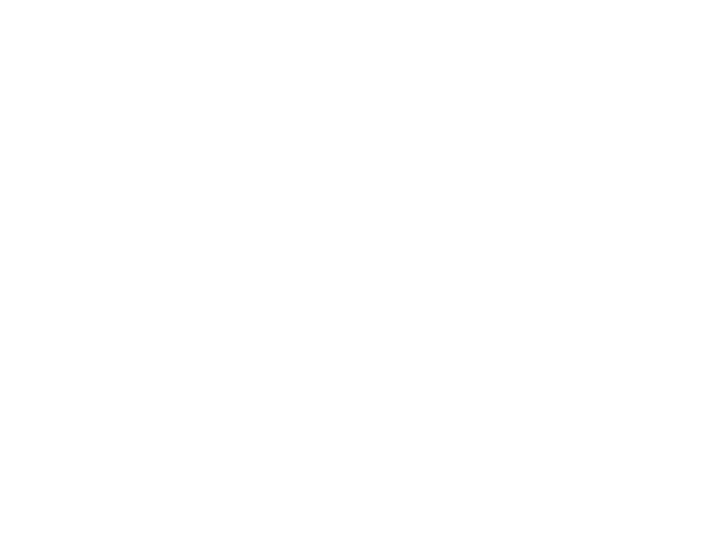 타이틀 이미지