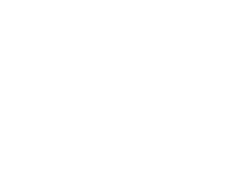 타이틀 이미지