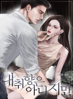 내 취향은 아니지만