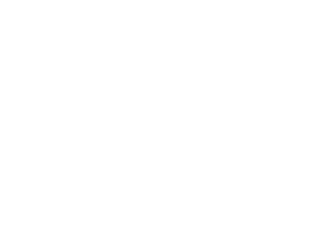 타이틀 이미지