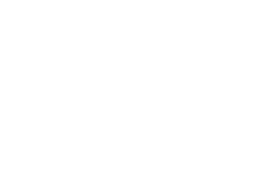 타이틀 이미지