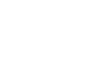 타이틀 이미지