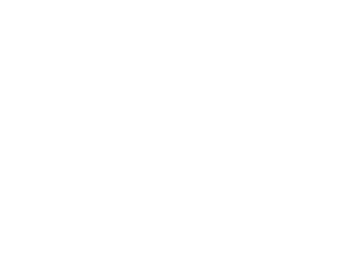 타이틀 이미지