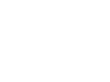 타이틀 이미지