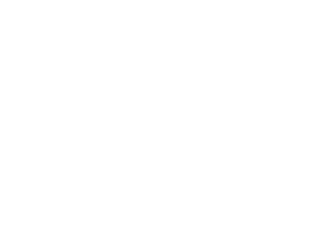 타이틀 이미지