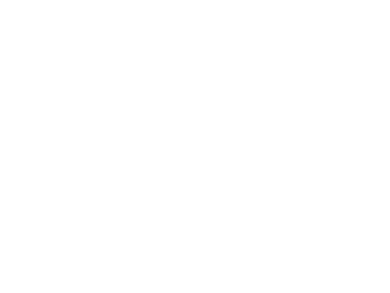 타이틀 이미지